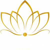 Maison de beaute jeidhy-logo-footer
